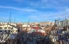 penthouse 3 camere | terasa 80 mp | Domenii | Turda - 26