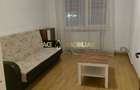 2 Camere de inchiriat | Colentina | Centrala | Mobilat | Utilat - 2