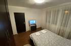 Apartamen 2 camere Drumul Taberei - 4