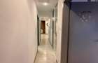 REA1028109 Apartament 3 camere I Parcare I Polona I De vanzare - 8