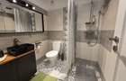 Casă modernă de vânzare în Tunari – Jacuzzi | Foisor | Panouri fotovoltaice - 42