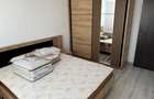 2 camere decomandat, 4/4, mobilat și utilat, Subcetate Sânpetru - 3