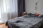 Calea Mosilor - Apartament 3 camere - 3