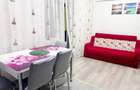 Apartament cu 3 camere de închiriat in zona Silk District - 3