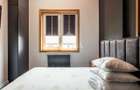 Apartament 3 camere în complex nou, lift și parcare, Piata Rahovei - 10
