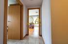 Apartament 3  camere | 81 mp |Vivenda Residencias Pret 210,000 E - 1