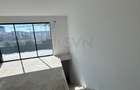 REA1025619 Penthouse modern in complex exclusivist cu piscina I Pipera - 8