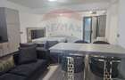Apartament 2 camere cu vedere la mare,  terasa 20mp - 11