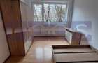 VANZARE 2 CAMERE | ZONA LIVIU REBREANU | PARK-LAKE - 3