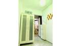 REA1027930 Apartament 2 camere Giulesti - 7