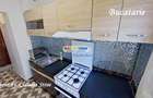 INCHIRIERE APARTAMENT 2 CAMERE GIURGIULUI - 2