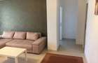 Apartament 2 camere Tomis Plus - 5