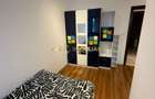 4 Camere de inchiriat | Baneasa | Metrou | Centrala - 12
