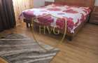 Apartament 3 Camere | Semidecomandat | Obor - 4