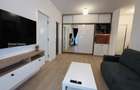 Apartament 2 camere – Estoria City | Prima închiriere | 61 mp | Metrou Nicolae T - 7