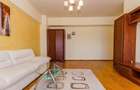 Apartament 2 camere decomandat balcon zona Doamna Stanca - 8