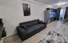 Apartament 2 camere -Copou Garden - 4