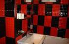 Apartament 3 Camere | Obor | Semidecomandat | Metrou in Proximitate | - 7