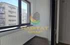 Apartament 2 camere bloc nou Acte Gata 2 minute Stb - 3