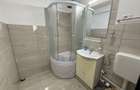 APARTAMENT 2 CAMERE | RADAUTI | 42.000 EURO - 15