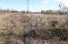 Teren 7240mp, zona Prelungirea Panduri - 6