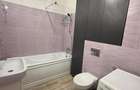 Vanzare 4 Camere Floreasca Vedere Parc - 2