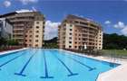 REA1026053 Apartament 2 camere Pipera Diamond Residence Piscina - 20