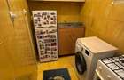 REA1027400 Apartament 2 camere I De vanzare I Sfintii Voievozi I Calea Victoriei - 3