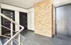 Apartament 4 camere | Șoseaua Colentina| 90 mp | - 5