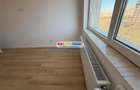 Apartament 2 camere, complet renovat I Metrou Nicolae Grigorescu - 3