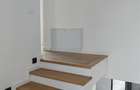 Duplex Premium Ghimbav  cu Arhitectura Moderna - 13
