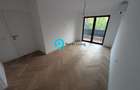 Apartament 2 camere de vanzare Baneasa - 15