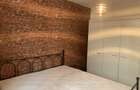 Inchiriez apartament de lux in Aradului 500 euro - 10