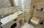 Apartament 2 camere open-space Royal Town Copou - 16