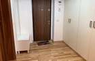 Apartament 4 camere, 2 locuri parcare, grădină, la 5 min de Parcul Herăstrău - 16