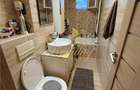 Apartament modern 3 camere, etaj 3, centrala, clima- Zona Girocului - 16