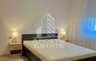 Apartament modern cu 2 camere,open space Giroc,zona Planetelor - 12