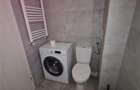 2 camere - semidecomandat - metrou Dimitrie Leonida   Berceni - 6