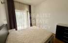 Apartament 3 camere cu grădină | Natura Residence | Garaj 2 locuri - 12