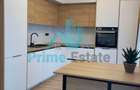 Apartament LUX 3 camere,SCALA- Frunzișului! - 5