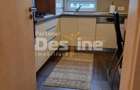 Apartament cu 2 cam, suprafata de 55 mp, loc de parcare + boxa, in Kasper Coresi - 6