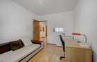 Apartament 4 camere pet friendly, centrala proprie, Tei - 14