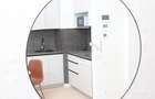 REA1024090 Apartament 2 Camere I De Inchiriat I Aviatiei I Pipera - 4