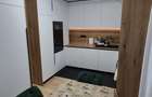 Apartament 4 camere, 3 bai, LIFT, Crt. Arhitectilor - Mandra - 17