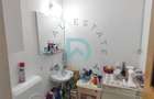 Apartament 3 camere, Racadau,  Brasov - 12