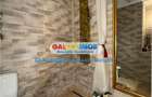 Apartament 2 camere mobilat utilat MILITARI RESIDENCE 86 900 EURO - 9