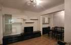 Apartament 2 camere Palas Pet friendly - 12