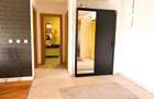 Apartament de inchiriat 2 camere Emerald Residence - 16
