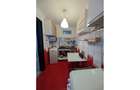 REA1028456 STUDENT ALERT: GARSONIERA MOBILATA LA 5 MIN METROU PIATA SUDULUI - 4