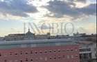 Apartament de vânzare 3 Camere | Universitate KM 0 - 15